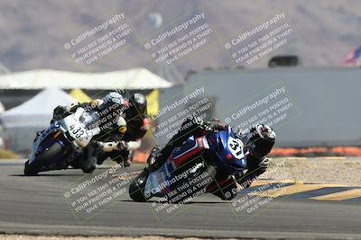 media/Apr-20-2025-CVMA (Sun) [[39090e8767]]/Race 4-Supersport Open/